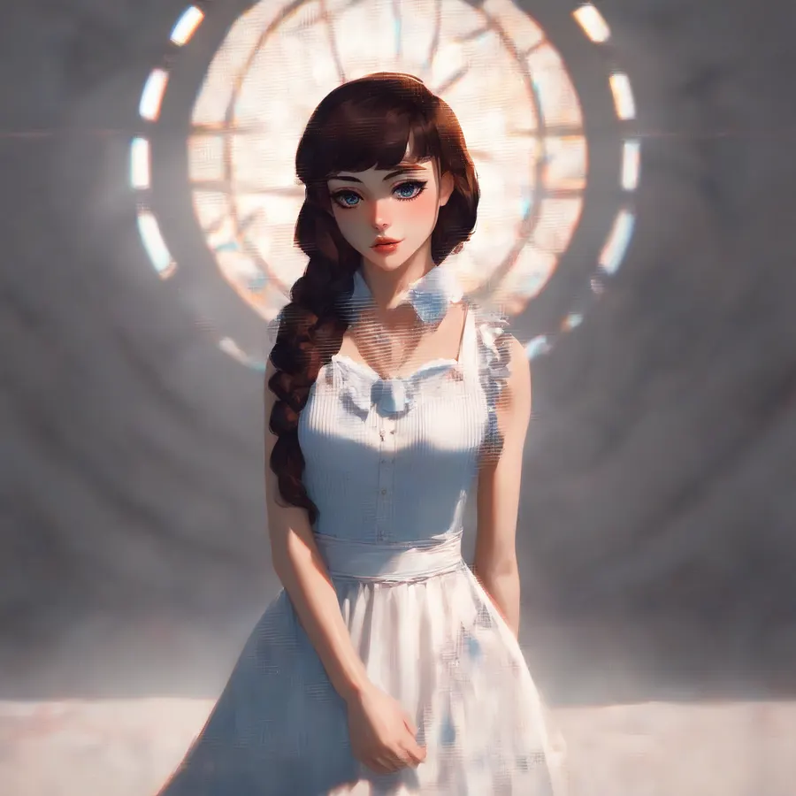 펠트 증기 드론
