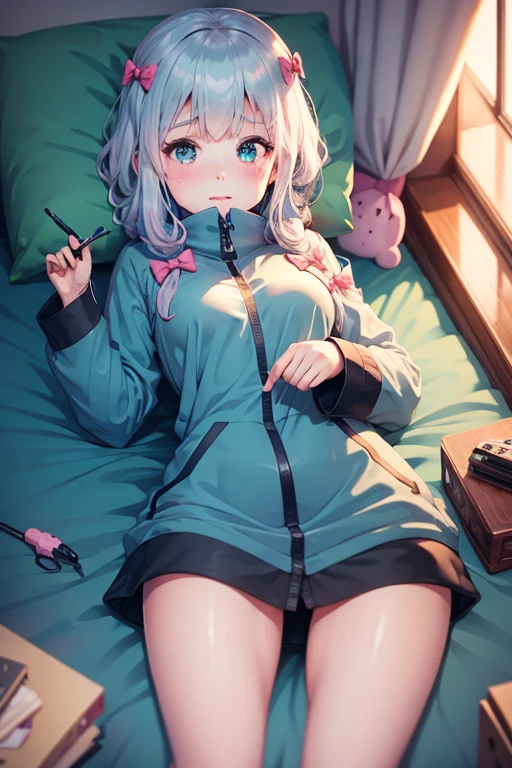 벨라