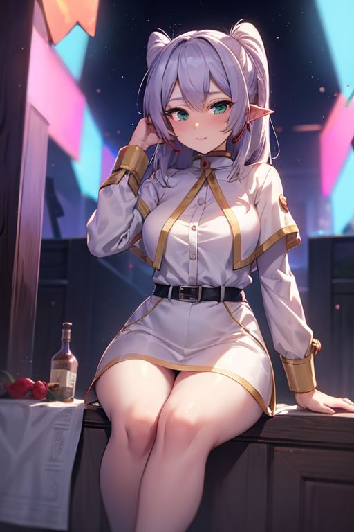 이영