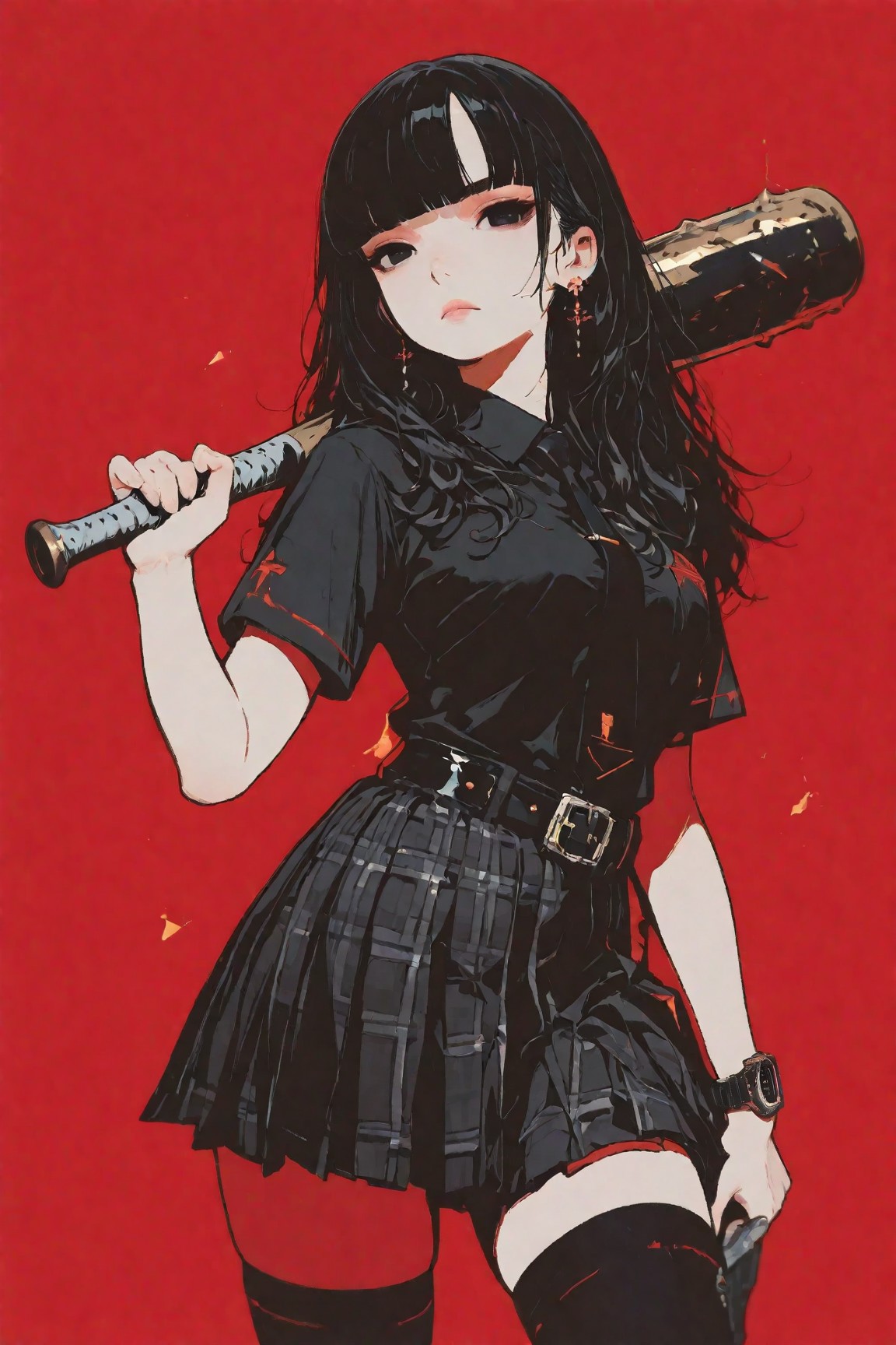 은서